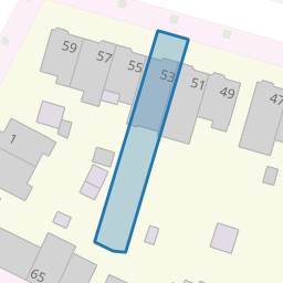 Perceel MTT00-F-2407