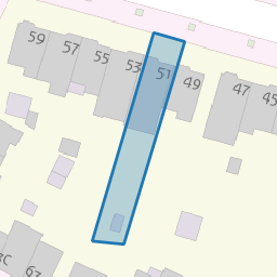 Perceel MTT00-F-2408