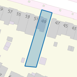 Perceel MTT00-F-2409