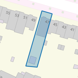 Perceel MTT00-F-2410