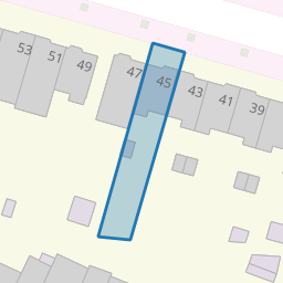 Perceel MTT00-F-2411