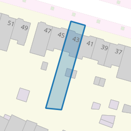 Perceel MTT00-F-2412