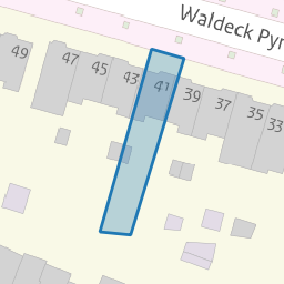 Perceel MTT00-F-2413