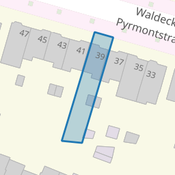 Perceel MTT00-F-2414