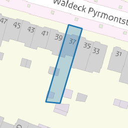 Perceel MTT00-F-2415