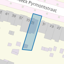 Perceel MTT00-F-2417