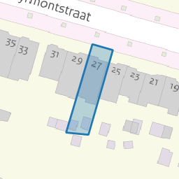 Perceel MTT00-F-2420