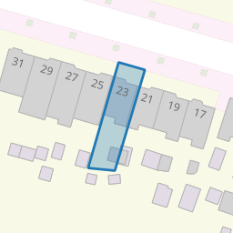 Perceel MTT00-F-2422