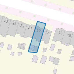 Perceel MTT00-F-2424