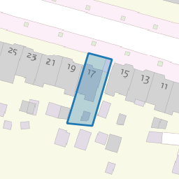 Perceel MTT00-F-2425