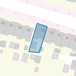Perceel MTT00-F-2426
