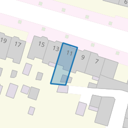 Perceel MTT00-F-2428