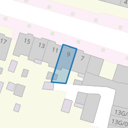 Perceel MTT00-F-2429