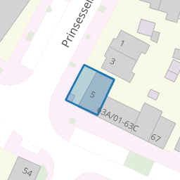 Perceel MTT00-F-2589