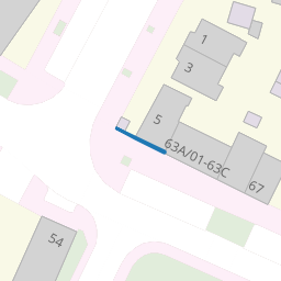 Perceel MTT00-F-2591