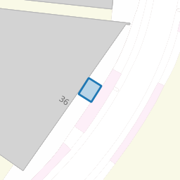 Perceel MTT00-F-2595