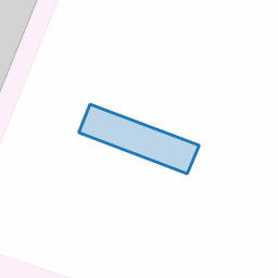 Perceel MTT00-F-2616