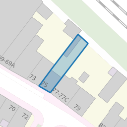 Perceel MTT00-F-2657