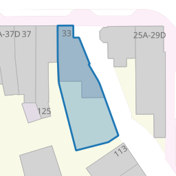 Perceel MTT00-F-2767