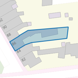 Perceel MTT00-F-2773