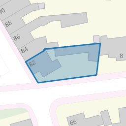 Perceel MTT00-F-2774