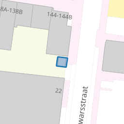 Perceel MTT00-F-2835