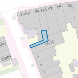 Perceel MTT00-F-2851