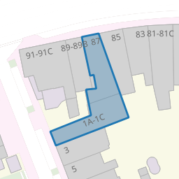 Perceel MTT00-F-2852