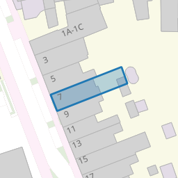 Perceel MTT00-F-2855