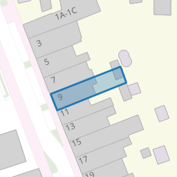 Perceel MTT00-F-2856