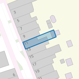 Perceel MTT00-F-2857