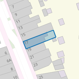 Perceel MTT00-F-2860