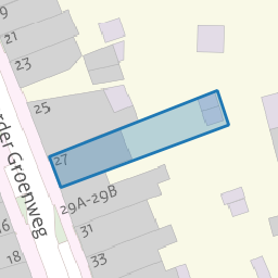 Perceel MTT00-F-2863