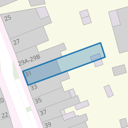 Perceel MTT00-F-2864