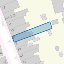 Perceel MTT00-F-2866