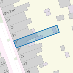 Perceel MTT00-F-2867