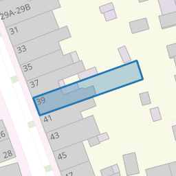 Perceel MTT00-F-2868