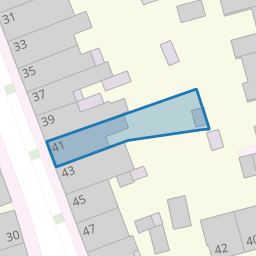 Perceel MTT00-F-2869