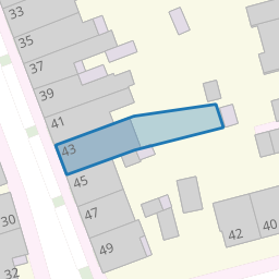 Perceel MTT00-F-2870