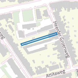 Perceel MTT00-F-2873