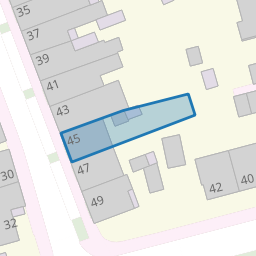 Perceel MTT00-F-2966