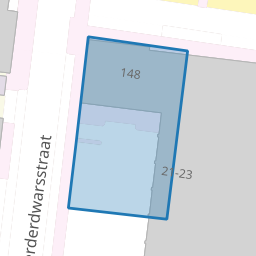 Perceel MTT00-F-2973