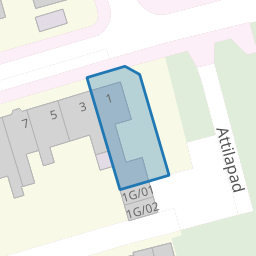 Perceel MTT00-F-2982