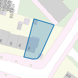 Perceel MTT00-F-2986