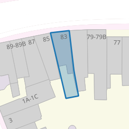 Perceel MTT00-F-2999