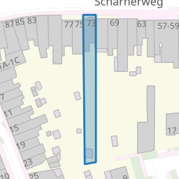 Perceel MTT00-F-3002