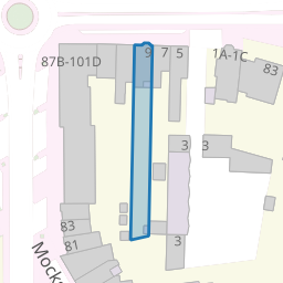 Perceel MTT00-F-3016