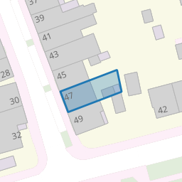 Perceel MTT00-F-3026