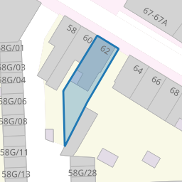 Perceel MTT00-F-3029