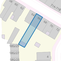 Perceel MTT00-F-3031